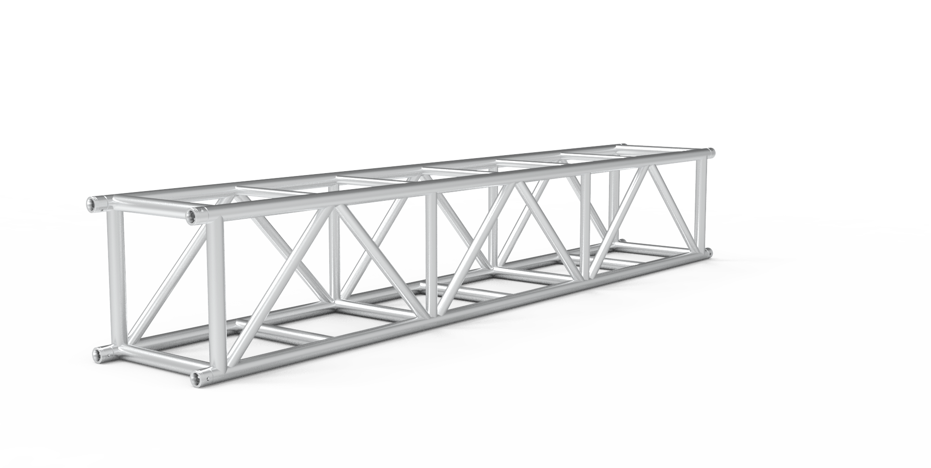 Alumina Core