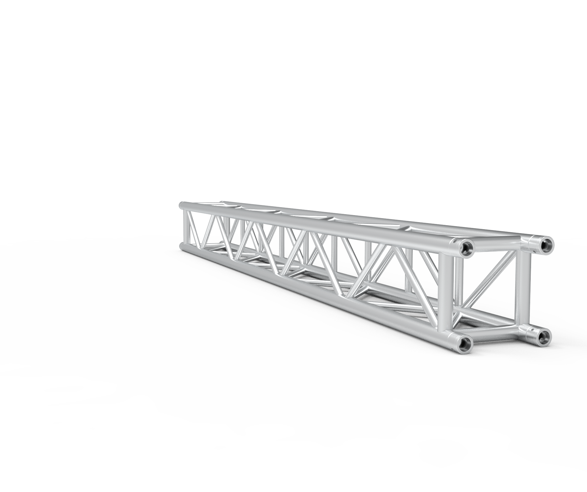 Alumina Core